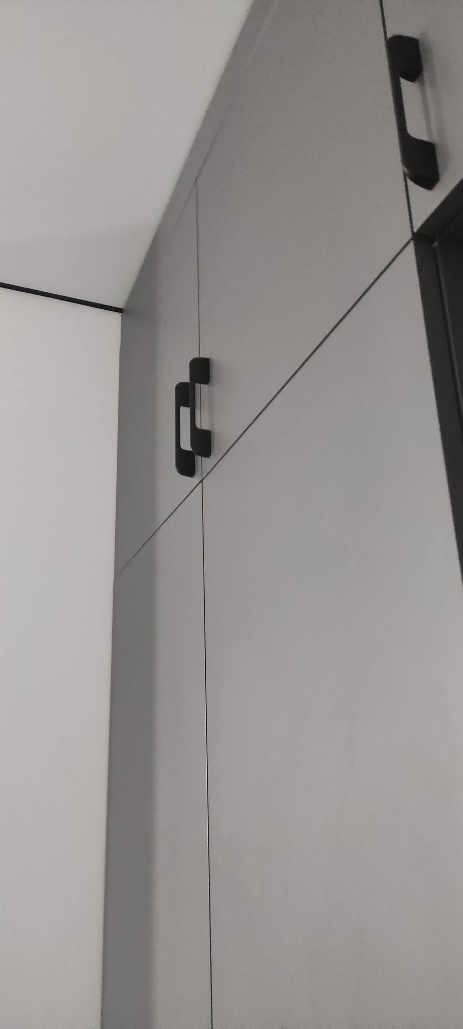 Натяжні стелі — робота №13 (Potolok.kh)