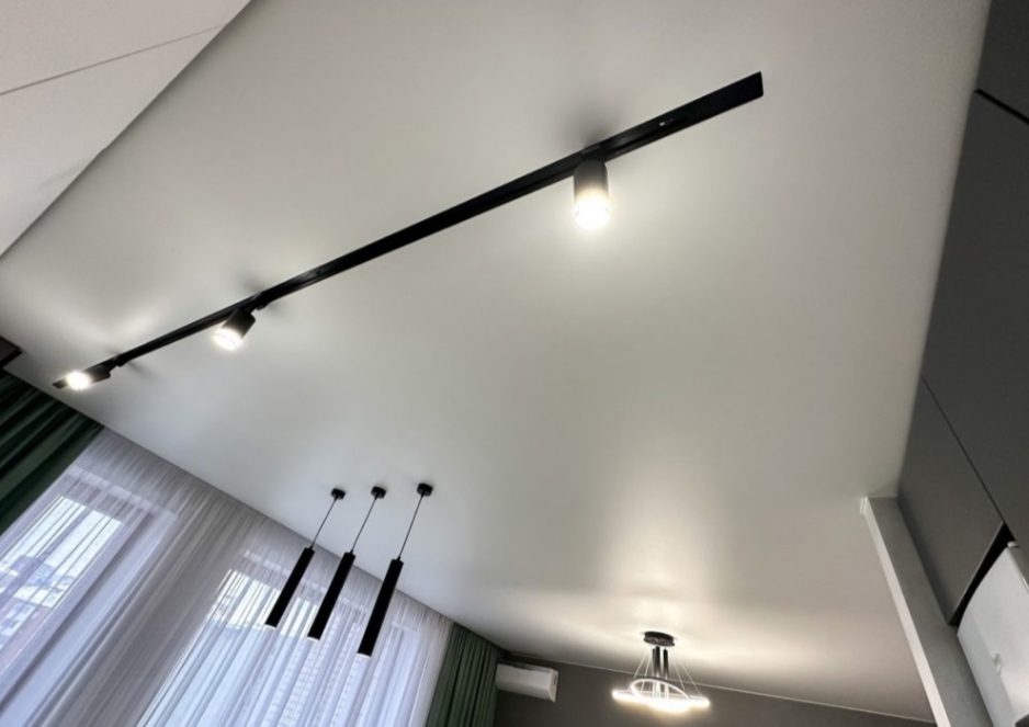 Наші роботи — img21