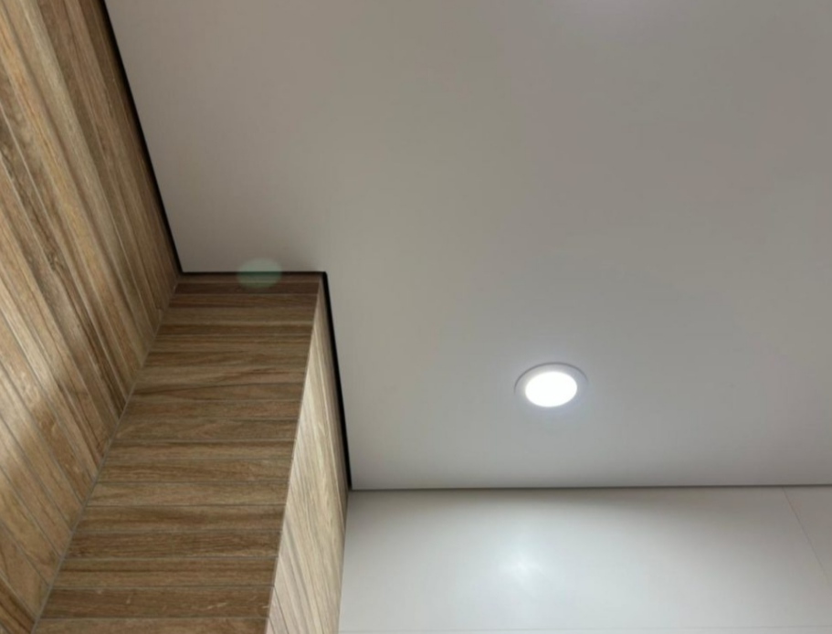 Наші роботи — img22