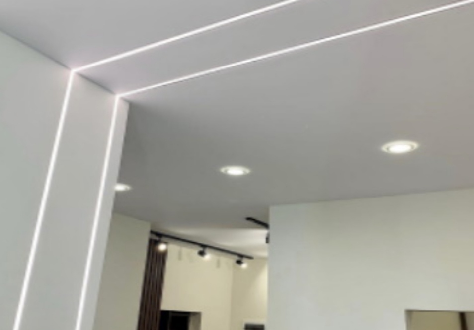 Наші роботи — img23