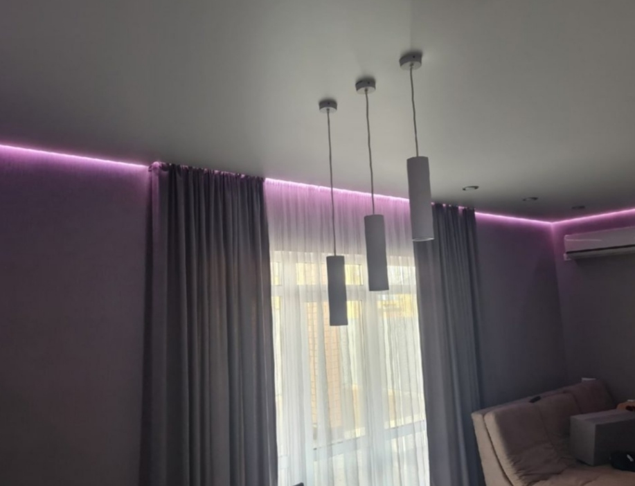 Наші роботи — img24