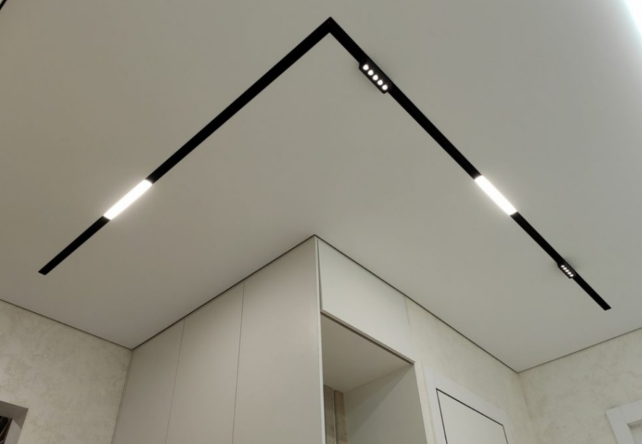 Наші роботи — img25