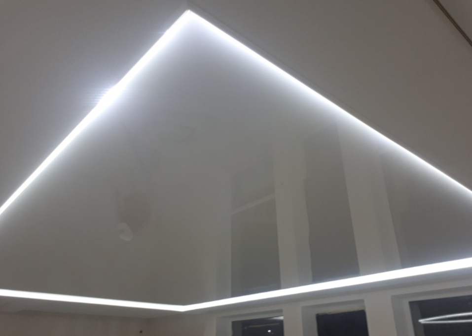 Наші роботи — img26