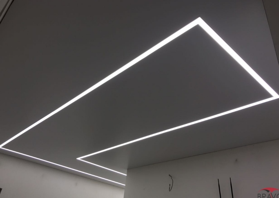 Наші роботи — img27