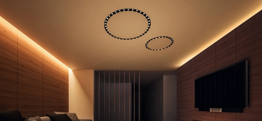 Наші роботи — img28