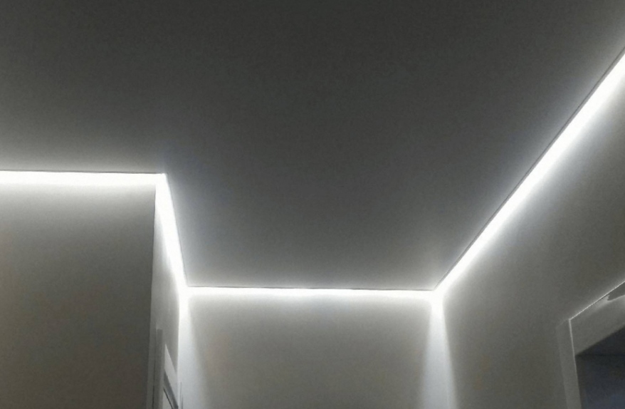 Наші роботи — img29