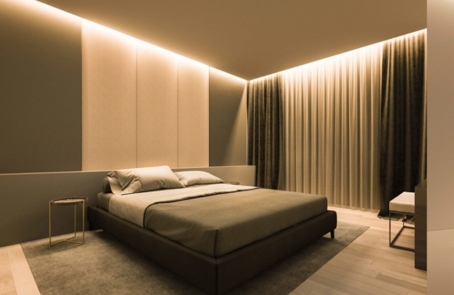 Наші роботи — img30