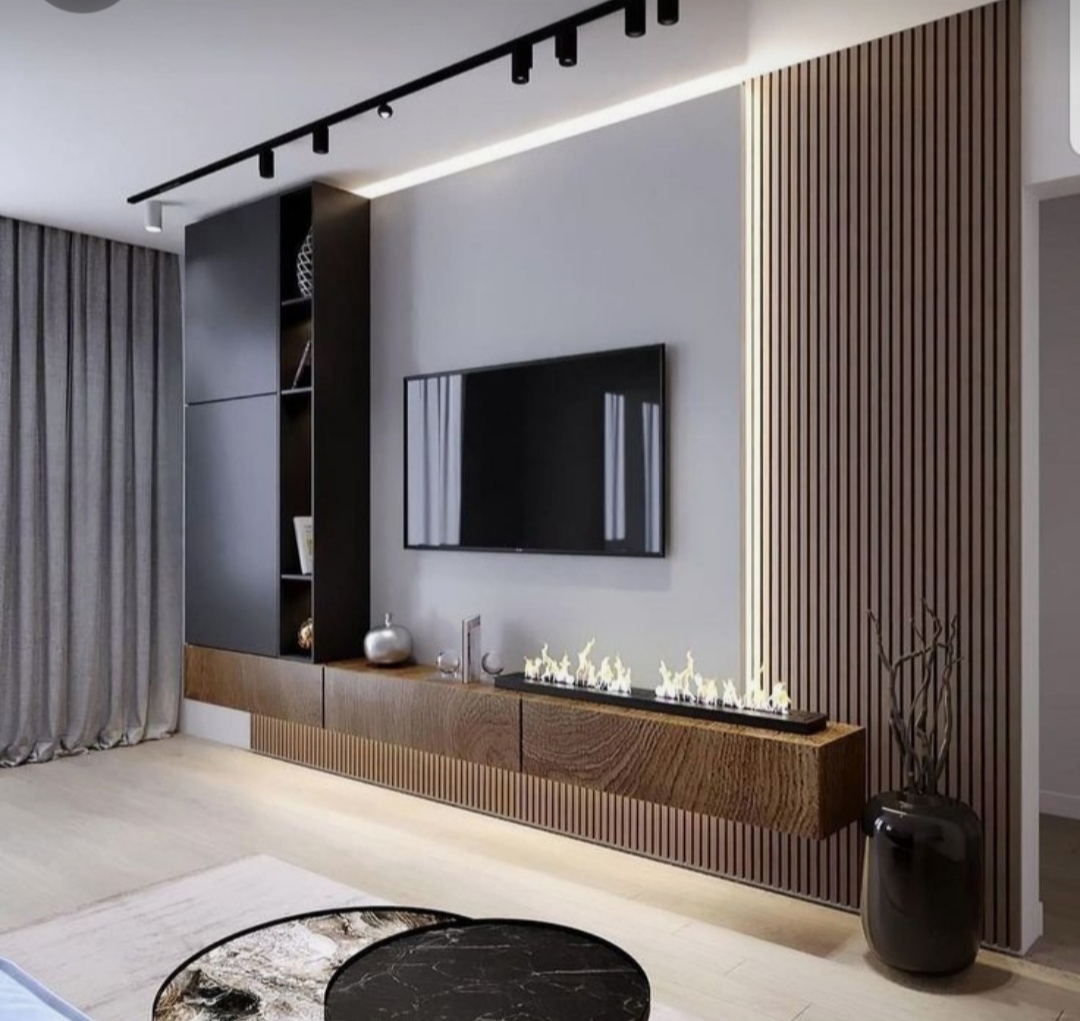 Наші роботи — new_img09