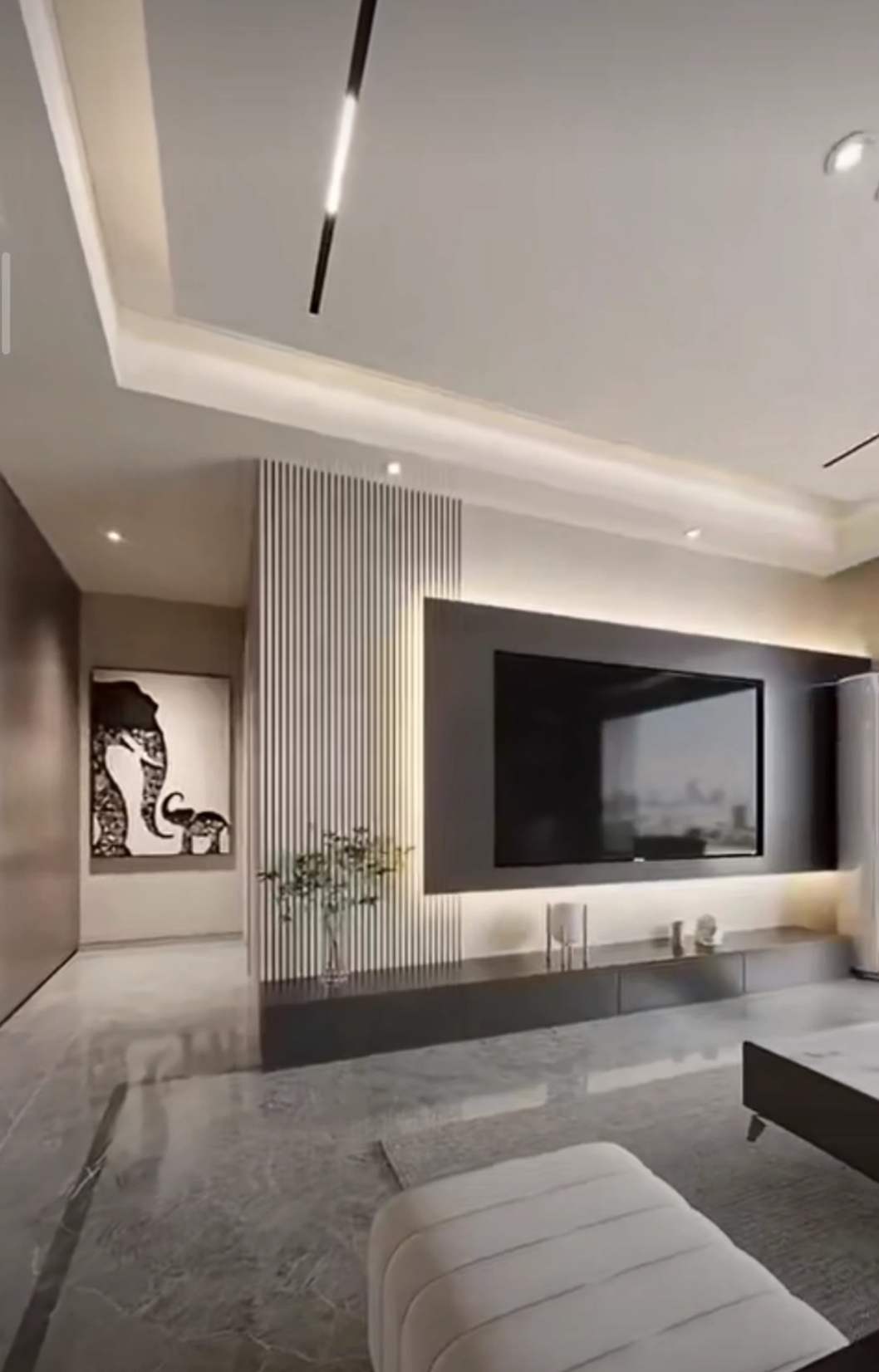 Наші роботи — new_img10