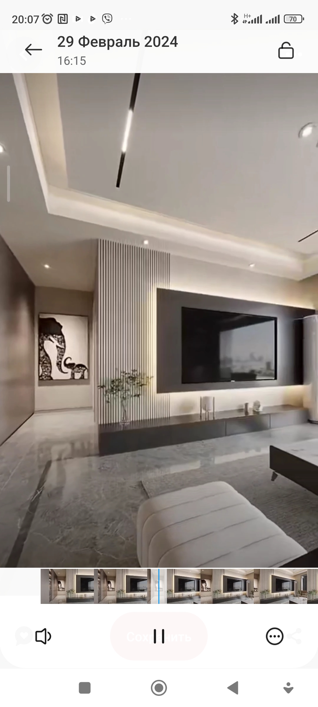 Наші роботи — new_img11