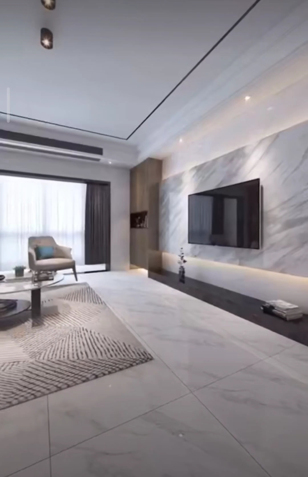 Наші роботи — new_img12