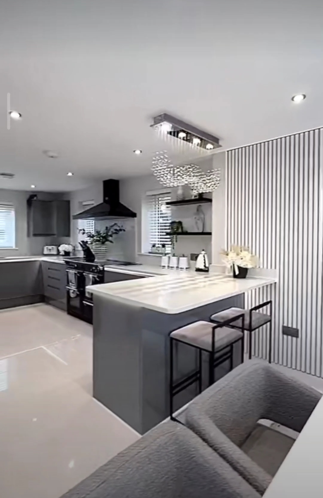 Наші роботи — new_img13