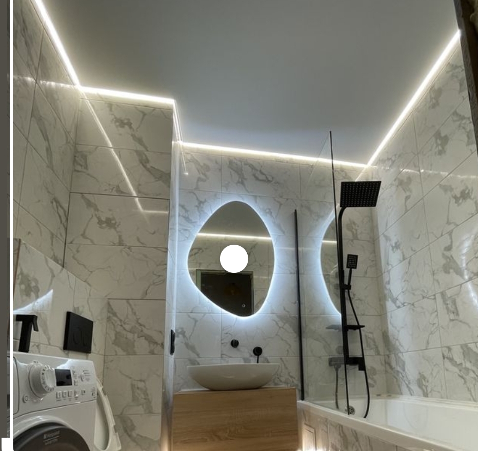 Наші роботи — new_img14