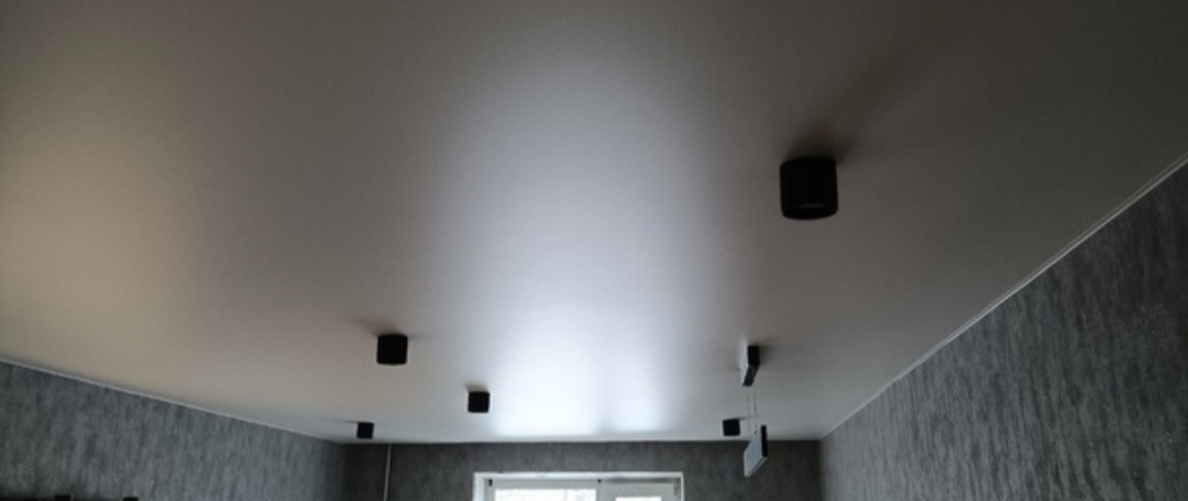 Наші роботи — new_img16