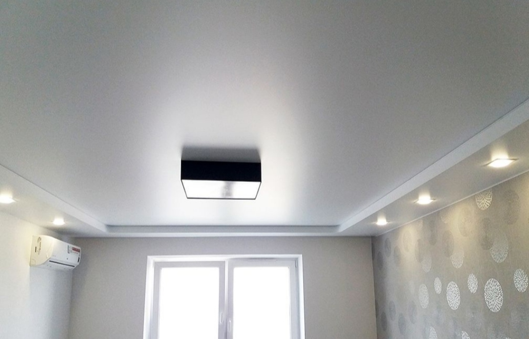 Наші роботи — new_img17