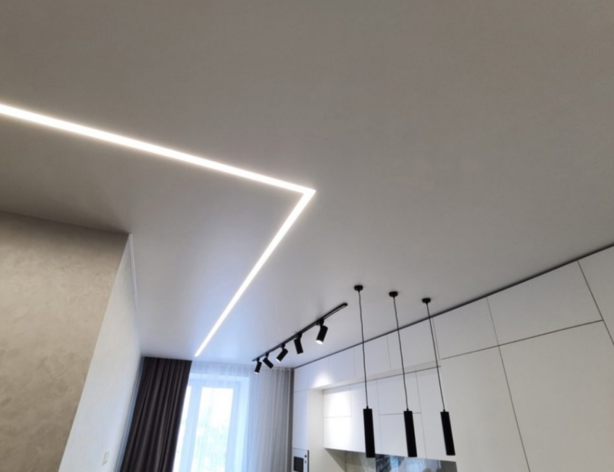 Наші роботи — new_img18