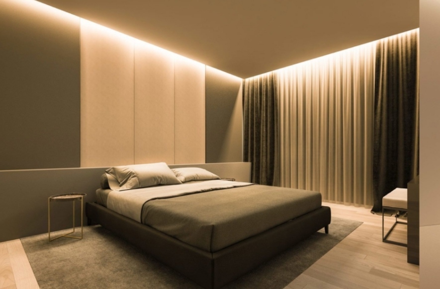 Наші роботи — new_img19