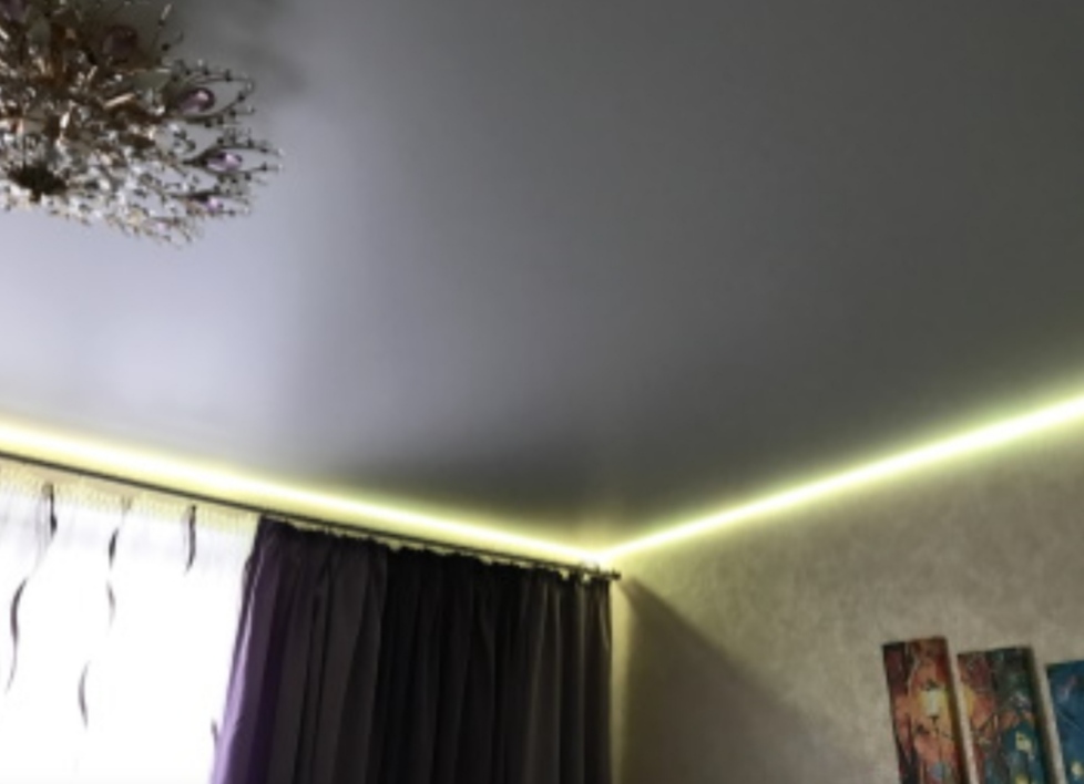 Наші роботи — new_img20